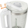 Gorenje Blender kielichowy B1400 - 1260584 - zdjęcie
